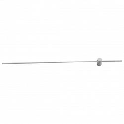 Накладной светильник Mantra Tobago 7912