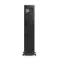 Martin Logan Motion XT F200 Tower Gloss Black