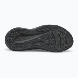 Кроссовки для бега ASICS GT-2000 13 black/black