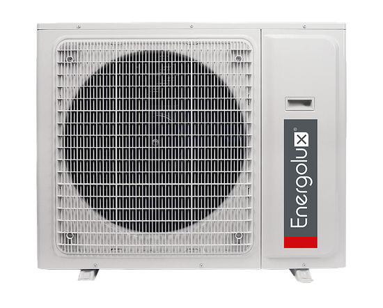 Наружные блоки Smart Multi Energolux ESAM42M2_AR2_DC5