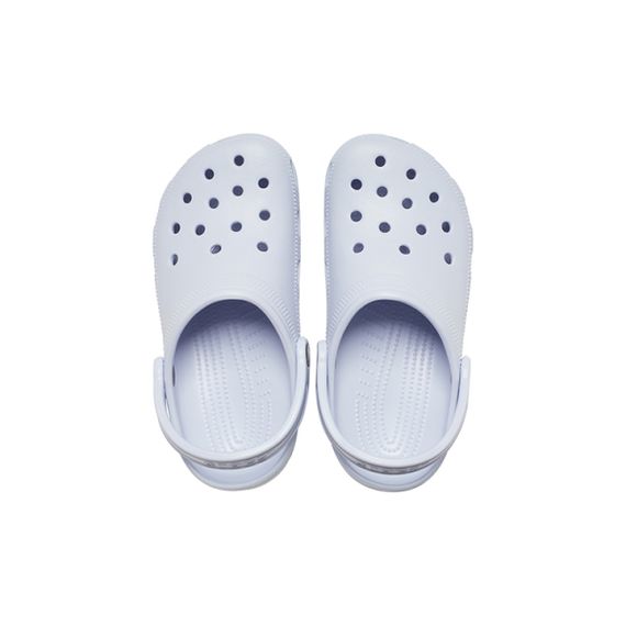 Crocs Classic Clog 'Dream Blue'