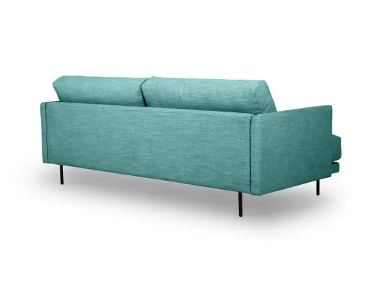 Диван Ricadi трёхместный 727531