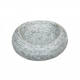 Блюдо для подачи Untouched Taiga 14*12*6 см, P.L. Proff Cuisine