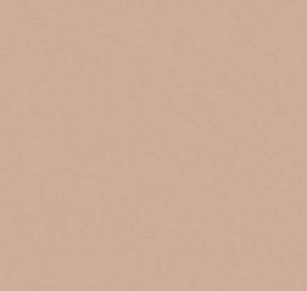 Textile