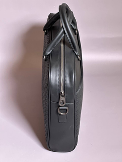 Портфель Bottega Veneta