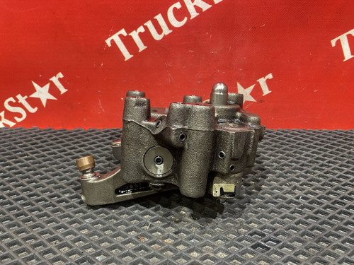 Вал рокеров 2016г.