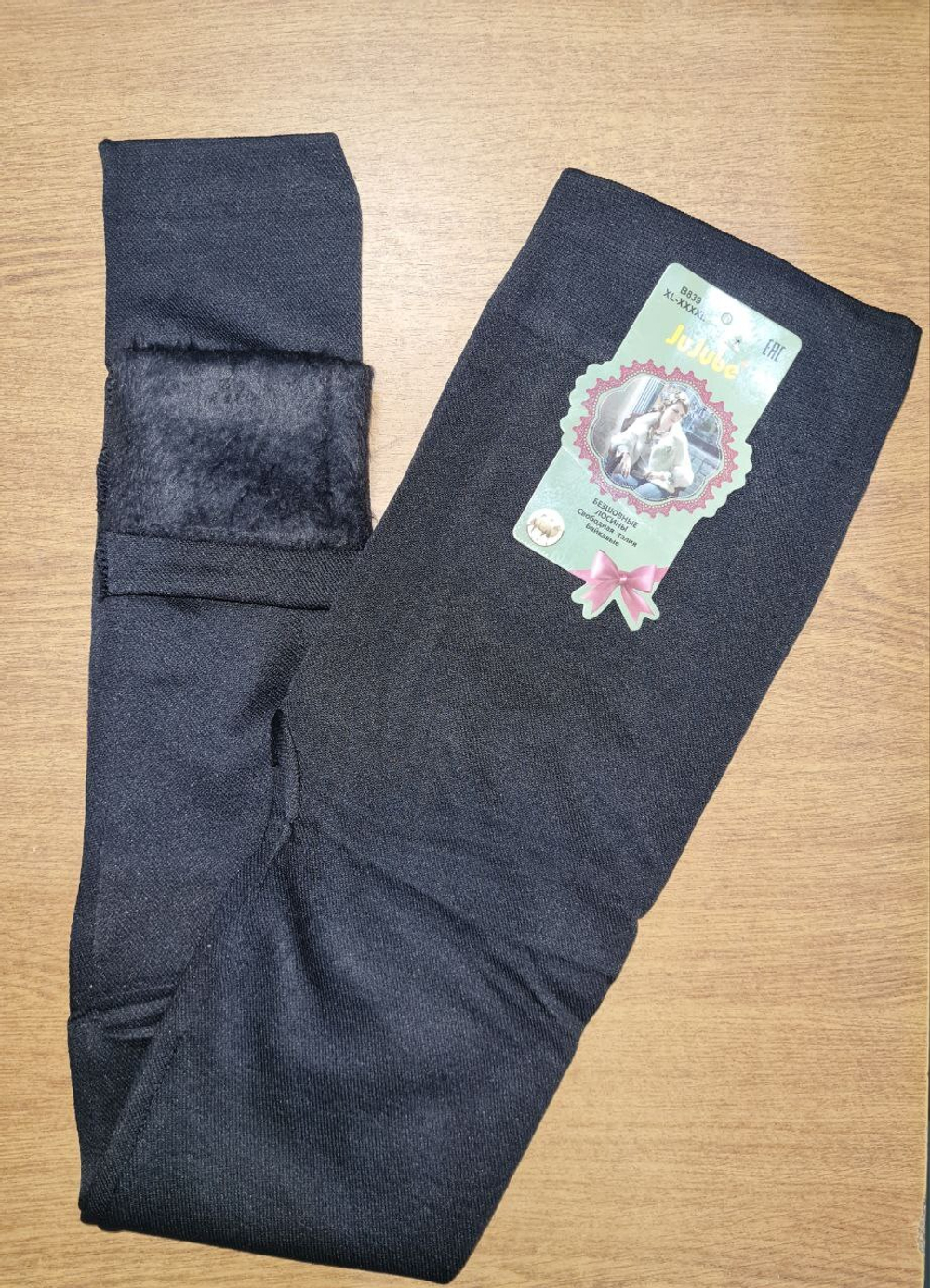 JUJUBE ЛОСИНЫ МЕХ 230р.