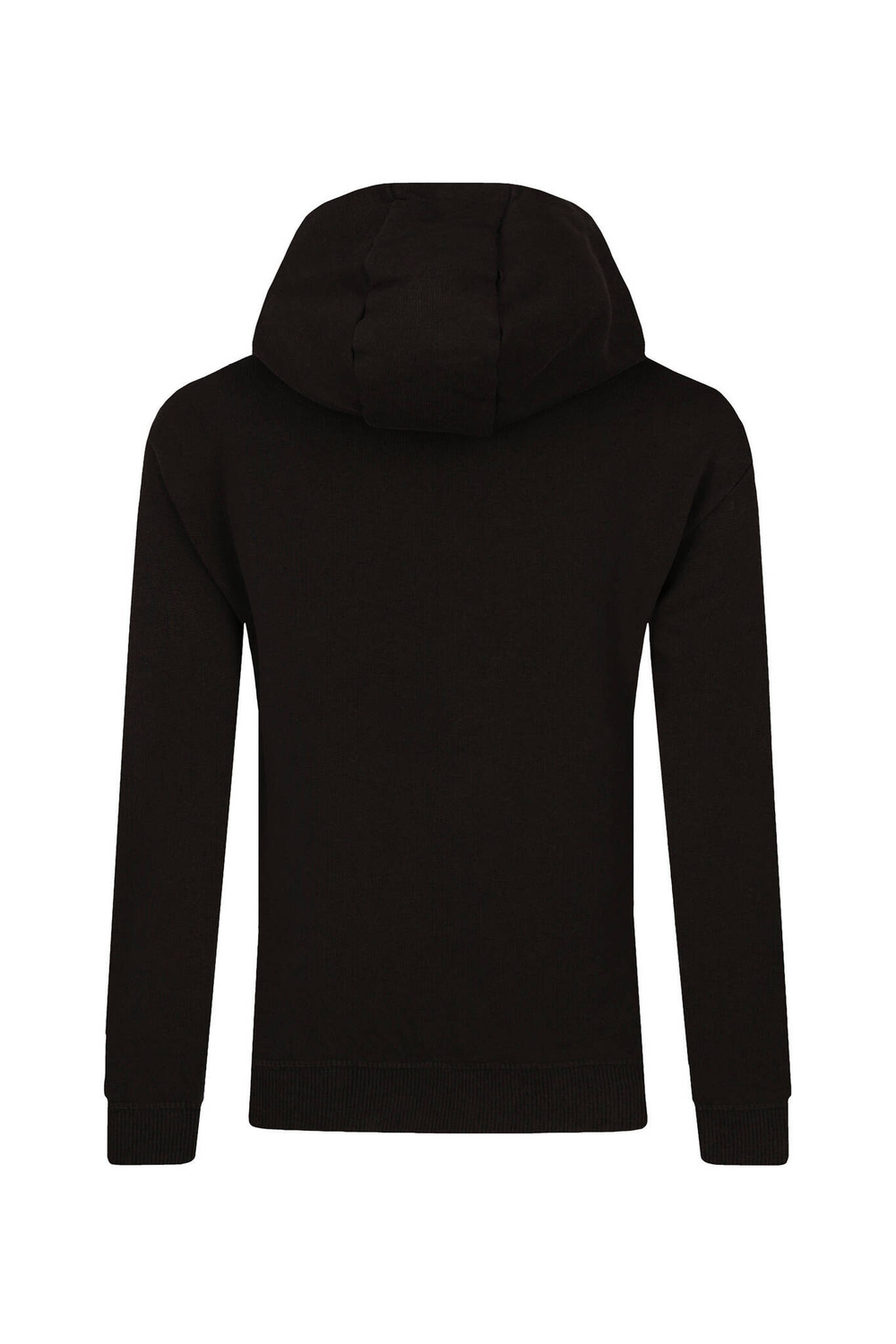 Худые Guess - черный(L3YQ04 KAD73)