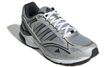 Кроссовки Adidas Spiritain 2000