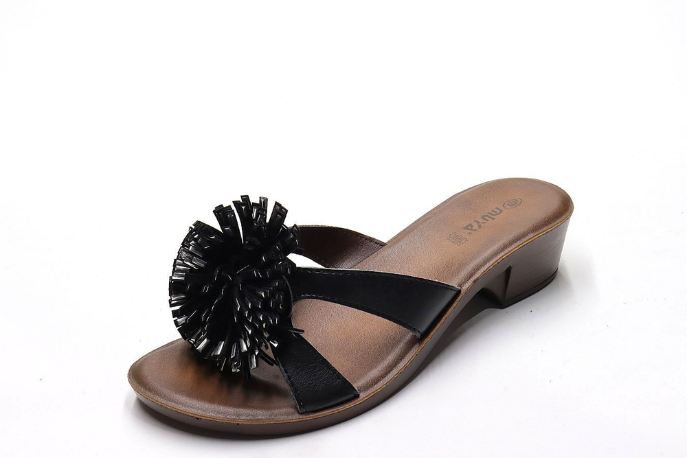 Сабо Muya (36-41)р. / шт.