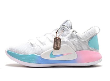 Hyperdunk price deals
