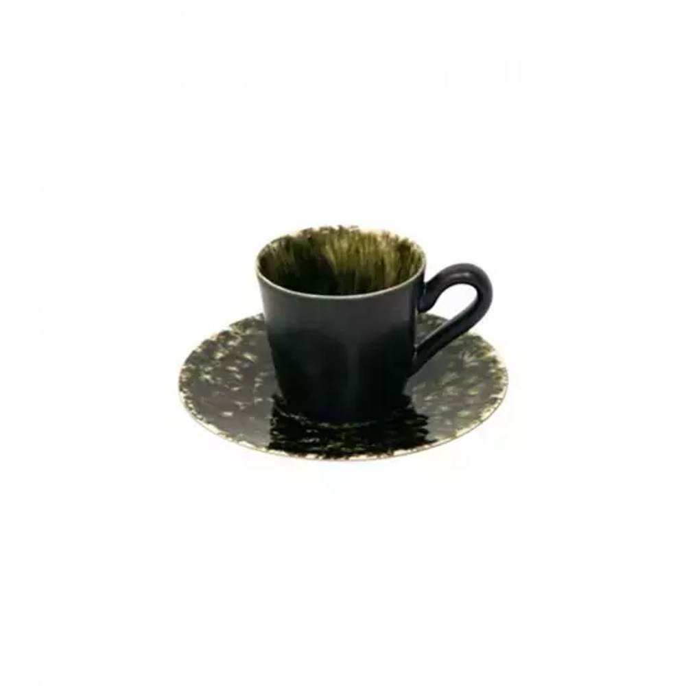 Кофейная пара 80мл Costa Nova Riviera