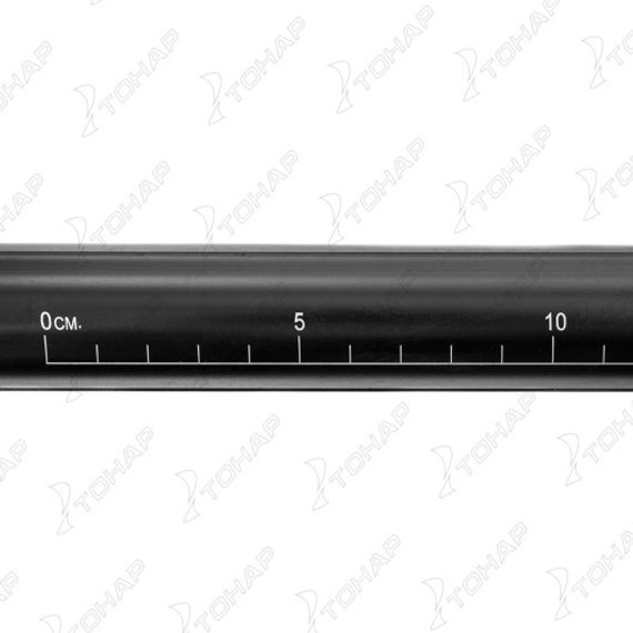 Подсачек тел.складной 80x60cm L-230 PRO сетка прорезин. (N-FJE-Y80602302-R-PRO) NISUS