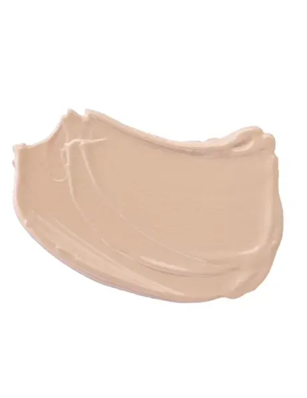 Корректор Relouis Pro Full Cover Corrector 4 гр