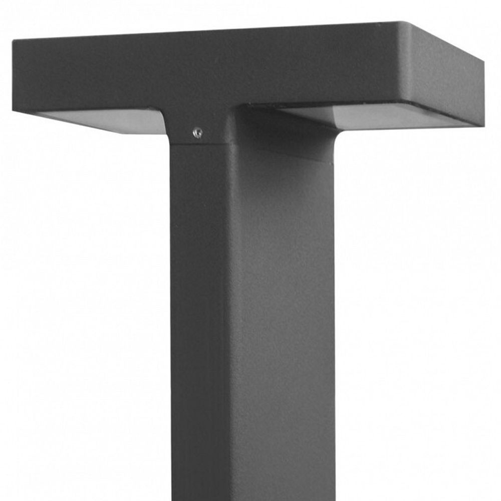 Наземный низкий светильник ST-Luce Distesa SL095.415.02