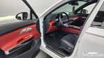Genesis GV70 2.5T Бензин AWD (07.2021)