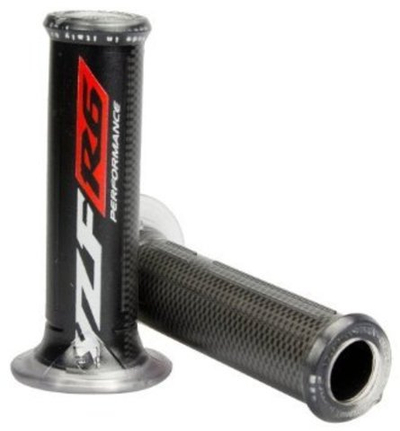 Ручки мотоциклетные 21-3728 (01687-R6R)