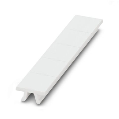 0824942 - ZB 12 CUS - Полоса Zack