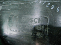 DSCN5467.JPG