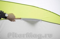 Палатка Lotos 4 Full