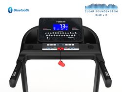 Беговая дорожка UNIX Fit MX-830L