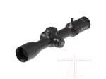 Оптический прицел Artelv LRS 3-18x50 FFP 34mm