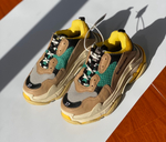 Balenciaga Triple S