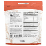 Organifi, Harmony, какао, 270 г (9,52 унции)