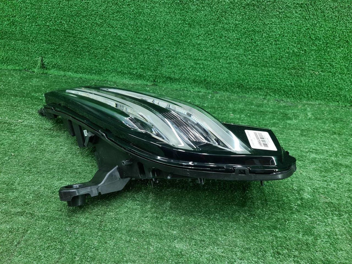 ДХО правый Zeekr 001 (2021-н.в.) LED