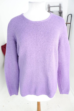 Джемпер Bpc стильного цвета, маркировка 36/38, визуально на 42/44 размер