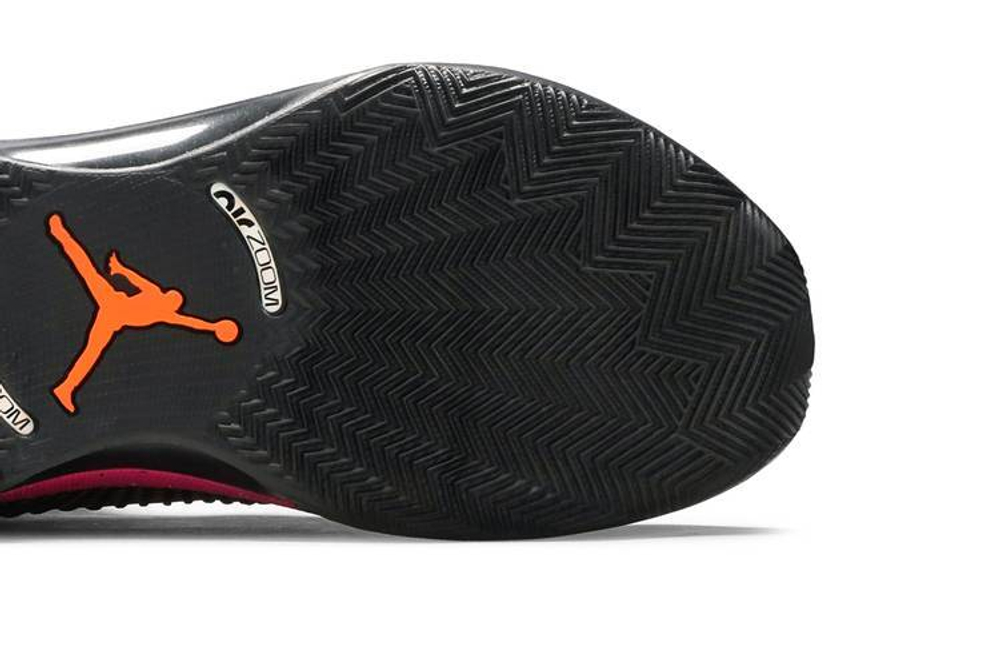 Кроссовки Jordan Air Jordan 35 Sunset