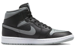 Кроссовки Jordan Air Jordan 1 Mid Se