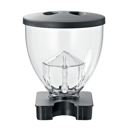 Бункер для зерна Jura XS95/XS90 - объем 730 г. (65908)