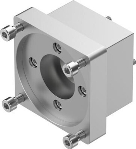 EAMM-A-T42-87A Осевой набор