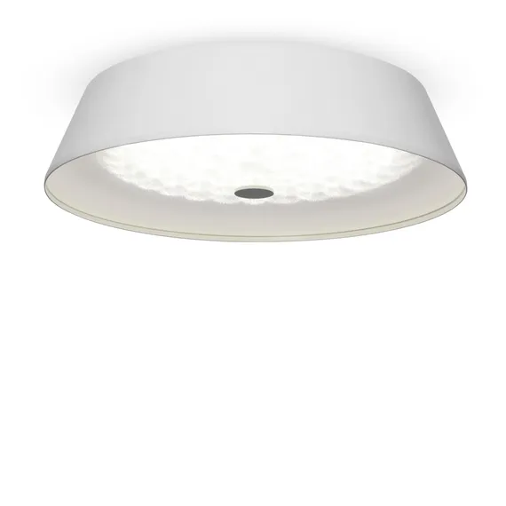 Потолочный светильник FR10013CL-L24W Элементы 24 Вт LED Freya fr10013cl-l24w