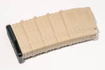 Магазин для Вепрь-308, Mag Vp308 25-25/Tn