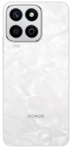 Смартфон  Honor X7c 6/128GB