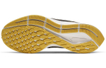 Кроссовки Nike Pegasus 36 Premium (Женская размерная сетка)