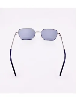 Солнцезащитные очки с поляризацией