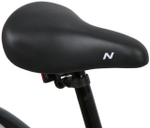 Детский велосипед Novatrack Strike 20" (2020)