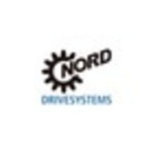 Nord Drivesystems