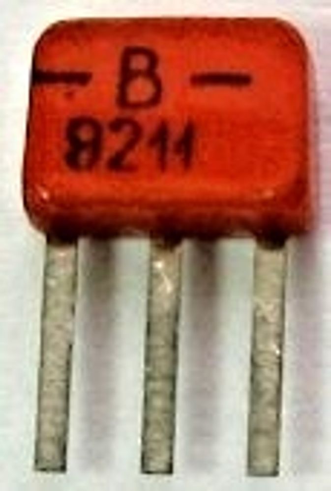 КТ361В
