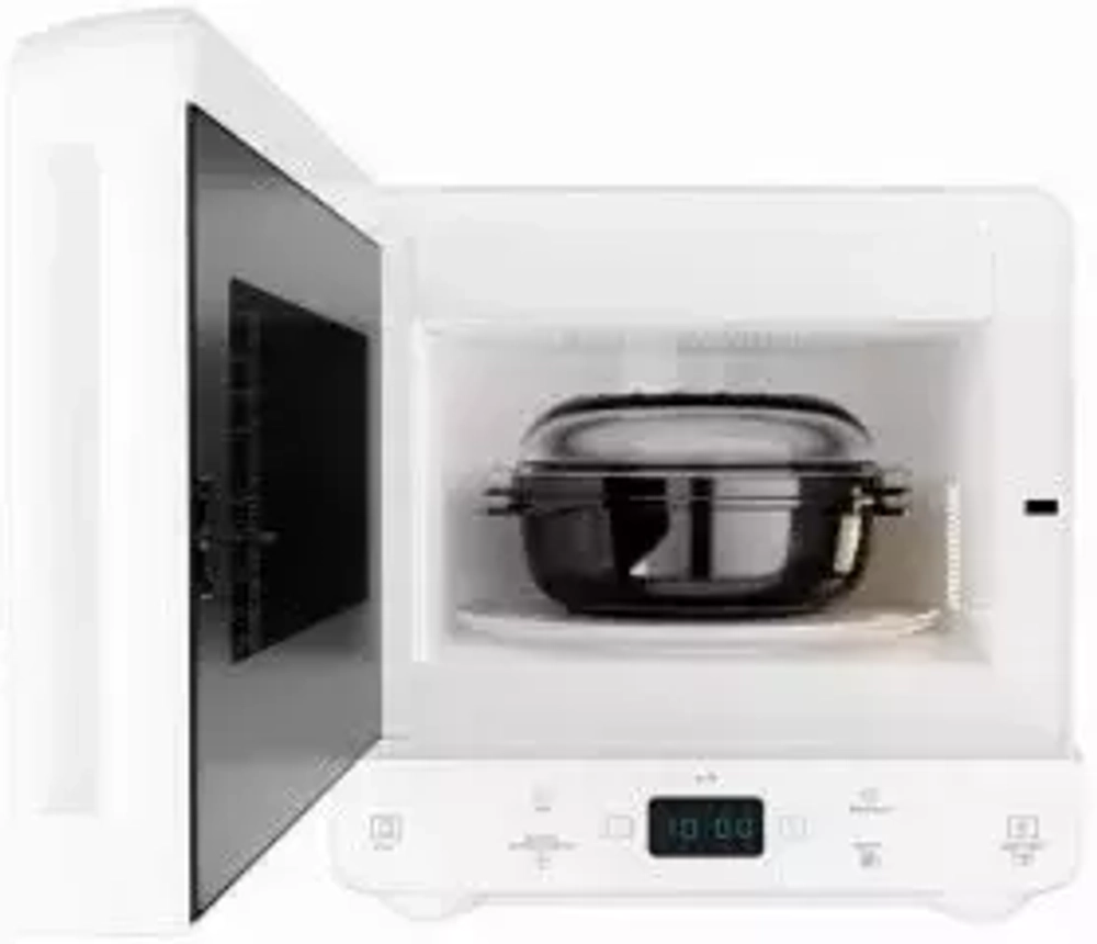 Микроволновая печь Whirlpool MAX 45 FW S