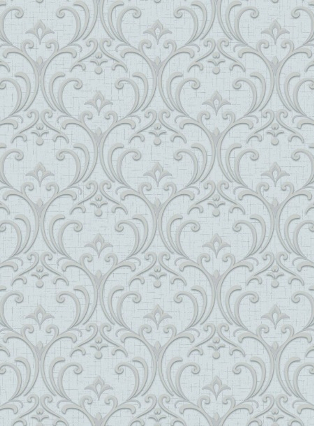 Фенси - 61 бежевая