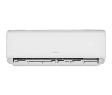 QuattroClima QV-CA24WA/QN-CA24WA