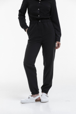 Комбинезон женский