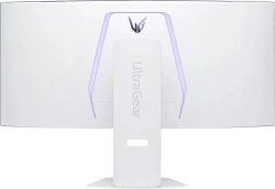 Монитор 39" LG 39GX90SA-W.ARUZ