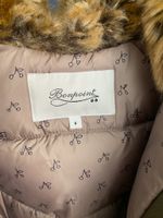 Куртка Bonpoint, 116