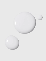 VT Cosmetics Очищающее молочко для лица с микроиглами Reedle Shot Synergy Cleansing Milk 200 мл