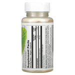 VegLife, веганский глюкозамин, 750 мг, 60 веганских капсул